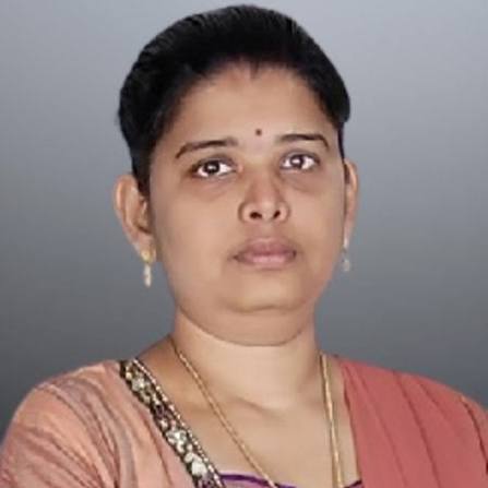 doctorProfileImage